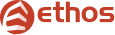 Ethos Consultores